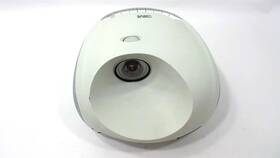 3m Dms710 - Dvd Player Short Throw Dlp Projector Lamp Timer 1140 Hours