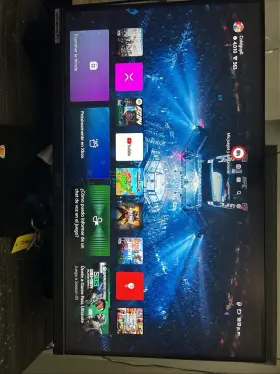 27kgb271u Acer Monitor 27 Inch 2k 180hz Ips Panel 0.5ms Respond Time