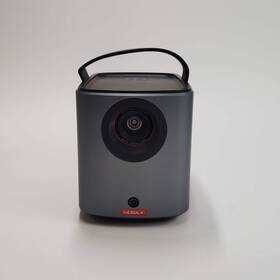 Anker D2325 Nebula Mars 3 Air 1920 X 1080 400 Lumens Portable Projector