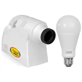 Arto-25550 Artograph Ez Tracer Opaque Art Projector Picture Enlarger 25 Watt Led Bulb Arto-25550 Artograph Ez Tracer Opaque Art Projector Picture Enlarger 25 Watt Led Bulb