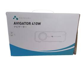 Asakuki 850039333644 Mini Projector Portable Wifi Movie For Outdoor Use