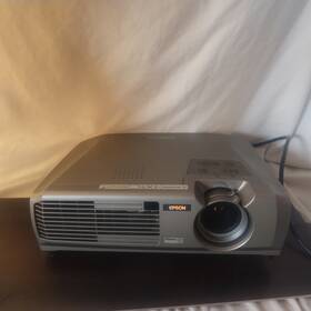 Ask Proxima 797212588722 Emerson Research Cks3528 Smart Set Time Projector