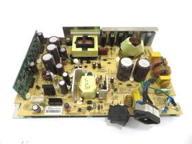 Astec Ntq162 Projector Power Supply 100-250v - 3a