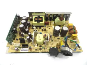 100-250v Astec Ntq162 Projector Power Supply - 3a