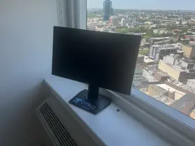 Pt-rz470 Asus Monitor