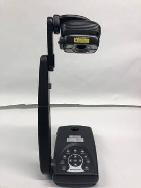 Aver 594079 Media Aervision 300af Plus Portable Digital Document Camera