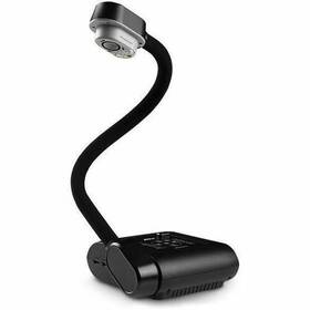 Aver Visf17pls Portable Flexarm Document Camera