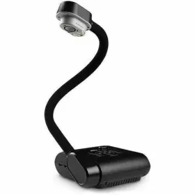 Visf17pls Aver Portable Flexarm Document Camera