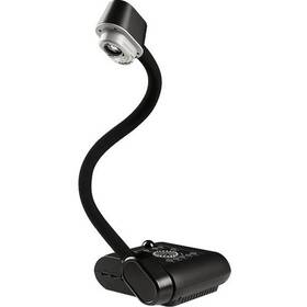 Aver Visf50pls F50 4k Versatile Document Camera