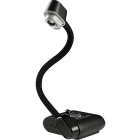Visf50pls Aver F50 4k Versatile Document Camera Visf50pls Aver F50 4k Versatile Document Camera