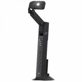 Aver Visim11wb Avervision Mechanical Arm Wireless Visualizer Document Camera