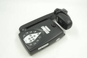 Avermedia 753287346575 Avervision 300afhd Portable Digital Document Camera Overhead Projector
