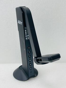 Avermedia M11-8m Aver Usb/hdmi Document Camera / Used - Free Shipping