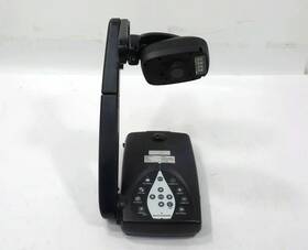 Avervision Avervision300afhd Hdmi Document Camera - Unit Only