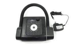 Avervision F50hd Aver - Hdmi Document Camera Unit Power Supply