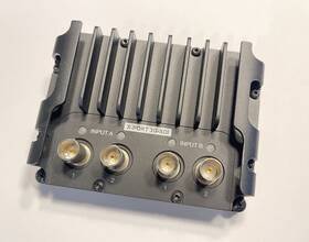 Barco 101-0306 Projectiondesign X-port 3g-sdi 2 00