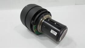 Barco En11 503-0056-01 Projector Zoom Lens