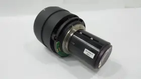 503-0056-01 Barco En11 Projector Zoom Lens