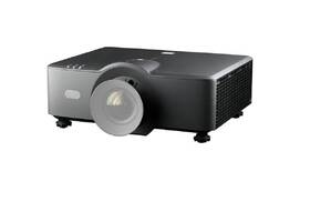 Barco R90106502 G50-w6 6000 Lumens 1920x1200 Dlp Projector No Lens