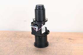 Barco R9832740 Rld W 0.77 1 Projector Lens Cg01a3j