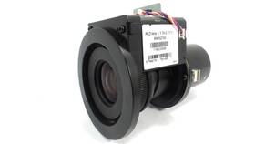Barco R9832743 Rld Lens 1.74-2.17 Zoom For Rlm-w8 Rlm-w6 Projector