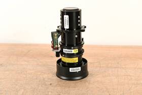 Barco R9832756 Long Zoom G Lens 1.52 - 2.92 1 Cg01a3b