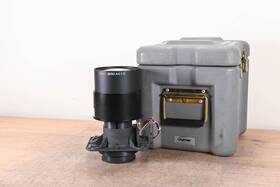 Barco R9840380 Qfd Lens 1.4 2.1 1 Cg00023