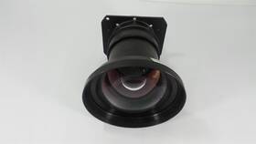 Barco R9840400 Lns Qfd 1.27 1 Projector Zoom Lens
