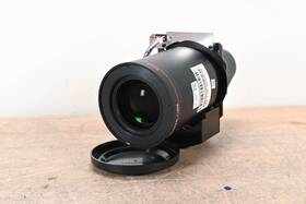 Barco R9842120 Tld Zoom 5.0-8.0 1 Projector Lens Cg008jt