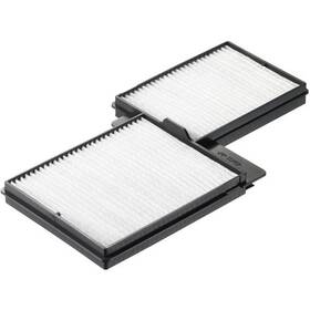 Battery Technology Elpaf40-bti Bti Projector Filter