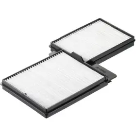 Elpaf40-bti Battery Technology Bti Projector Filter Elpaf40-bti Battery Technology Bti Projector Filter