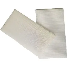 Mu06481-bti Battery Technology Bti Projector Filter Mu06481 Mu06481-bti Battery Technology Bti Projector Filter Mu06481