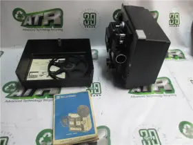 468z Bell & Howell And 8mm Film Projector Auto Threading Home Theater Good 468z Bell & Howell And 8mm Film Projector Auto Threading Home Theater Good
