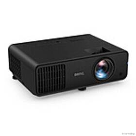 Benq 840046048907 Short Throw Led Projector - 16 10 Black 1280 X 800 Front Lw600st