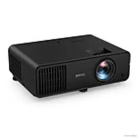 Lw600st Benq 840046048907 Short Throw Led Projector - 16 10 Black 1280 X 800 Front Lw600st Benq 840046048907 Short Throw Led Projector - 16 10 Black 1280 X 800 Front