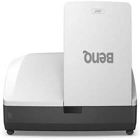 Benq 840046048945 Lw855ust 3500l Wxga Projector