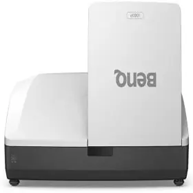 Lw855ust Benq 840046048945 3500l Wxga Projector