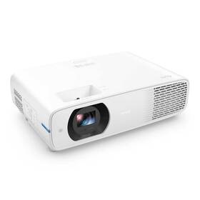 Benq 840046050825 Lh750 5000l Fhd Projector
