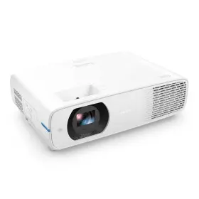 5000l Benq 840046050825 Lh750 Fhd Projector