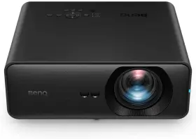 Lh850st Benq 840046051327 4000l Fhd Projector