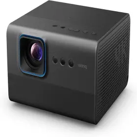 Gp520 Benq 840046051600 - Cinema Projector 2600 Lumens 4k Led