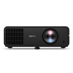 Benq Ah30st 3000l Fhd Projector