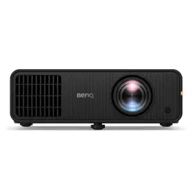 Ah30st Benq 3000l Fhd Projector