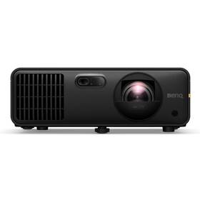 Benq Ak700st 4000l 4k Projector