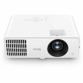 Benq Corporation 840046049010 New Lh650 Dlp Projector - 16 9 White High Dynamic Range Hdr 1920 X 1080