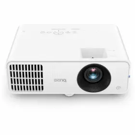 Lh650 Benq Corporation 840046049010 New Dlp Projector - 16 9 White High Dynamic Range Hdr 1920 X 1080 Lh650 Benq Corporation 840046049010 New Dlp Projector - 16 9 White High Dynamic Range Hdr 1920 X 1080