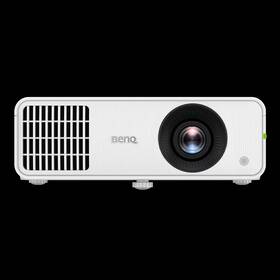 Benq Eh700 4000l Fhd Projector