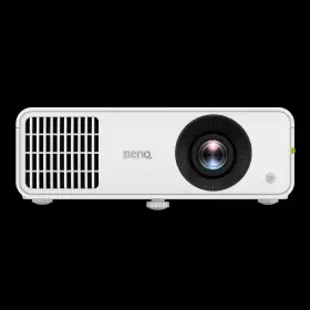 4000l Benq Eh700 Fhd Projector