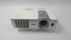 Benq Ht1075 Dlp Projector