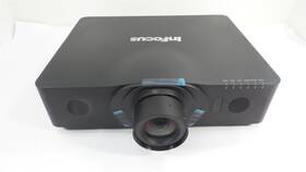 Benq In5144a Infocus Wxga Large Venue Projector 5500 Lumens - Lamp Hours 00 Hrs
